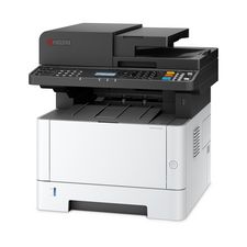 ECOSYS MA4000x