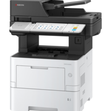 ECOSYS MA4500ifx