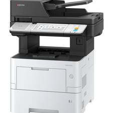 ECOSYS MA4500ix