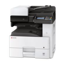 ECOSYS M4125idn