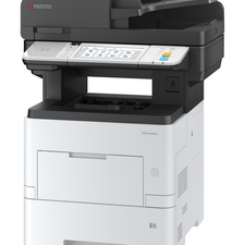 ECOSYS MA6000ifx