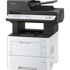 ECOSYS MA4500fx