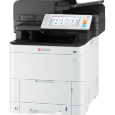 ECOSYS MA4000cifx