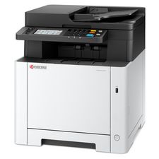 ECOSYS MA2600cfx