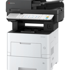 ECOSYS MA5500ifx