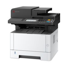 ECOSYS MA4000wifx