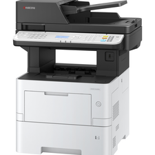 ECOSYS MA4500x