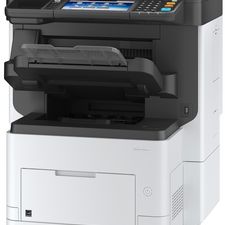 ECOSYS M3860idnf