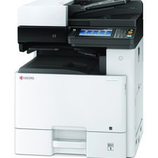 ECOSYS M8130cidn