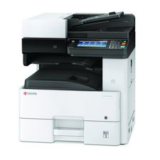 ECOSYS M4132idn