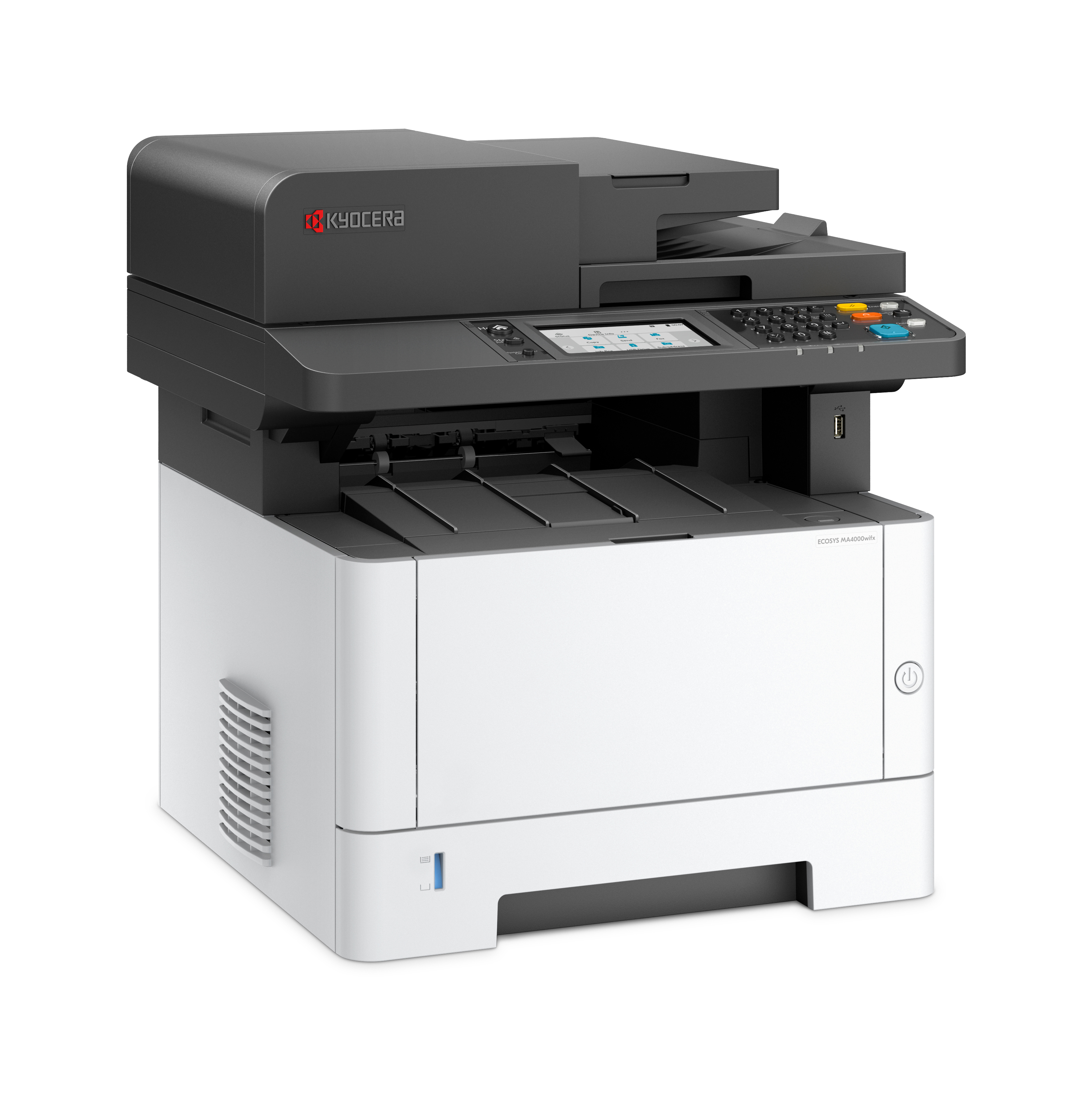 ECOSYS MA4000wifx ECOSYS MA4000wifx